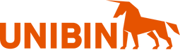 https://www.unibin.com.au